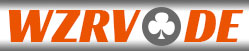 wzrv_logo